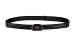 Polar WearLink Nike+ chest strap Detailbild