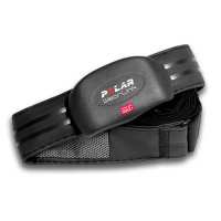 Polar WearLink Nike+