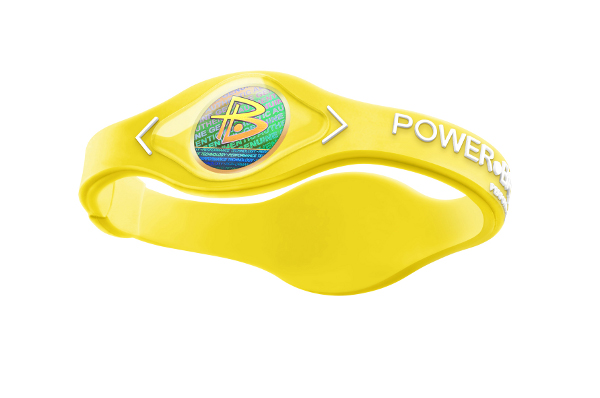 Power Balance Neon