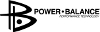 Produkte von Powerbalance anzeigen