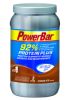 /powerbar/efsa/92er_proteinplus_u.jpg