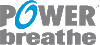 Produkte von Powerbreathe anzeigen