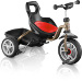 PUKY tricycle CAT S6 Ceety Bronze Detailbild