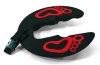 Puky Tricycle Foot Rest