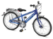 PUKY Crusader 20-3 children's bike for boys