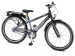 PUKY Crusader 24 inches children's bike