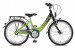 PUKY children's bike Skyride 20-3 Alu Detailbild