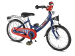Puky Play bicycle Capt'n Sharky
