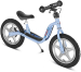 Puky Learner Bike Standard With Handbrake