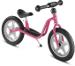 Puky Learner Bike Standard Detailbild