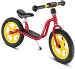 Puky Learner Bike Standard Detailbild