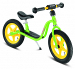 Puky Learner Bike Standard Detailbild