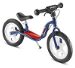 Puky Learner Bike Capt'n Sharky