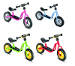Puky Learner Bike LR M