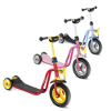 /puky/roller/r1/puky-roller-r1-1-u.jpg