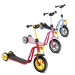 Puky Scooter R 1