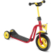 Puky Scooter R 1 Detailbild