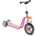 Puky Scooter R 1 Detailbild