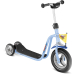 Puky Scooter R 1 Detailbild