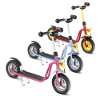 /puky/roller/r3/puky-roller-r3-1-u.jpg