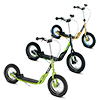 /puky/roller/r7l/puky-roller-r7l-001-u.jpg