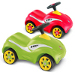 Puky toy car children's vehicle