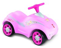 Puky Lillifee Toy Car