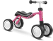 Puky Wutsch Learner Bike