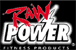 Produkte von Raw Power anzeigen