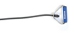 Reebok Elements Resistance Tube 