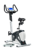 Reebok B7e Ergometer IWM
