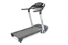 Reebok treadmill T4.2 IWM