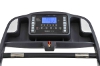 Reebok Laufband T4.2 IWM Detailbild