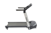 Reebok Laufband T4.2 IWM Detailbild
