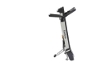 Reebok Laufband T4.2 IWM Detailbild