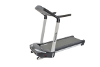Reebok Laufband T4.2 IWM Detailbild