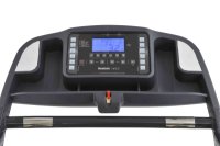 Treadmill Reebok T 4.2 Detailbild