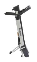 Treadmill Reebok T 4.2 Detailbild