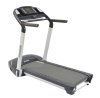 Treadmill Reebok T 4.2