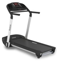Reebok treadmill T4.5