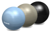 /reebok/portable/gymnastikball_mit_dvd_kompo1_m.jpg
