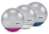 /reebok/portable/gymnastikball_mit_dvd_kompo_m.jpg