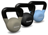 /reebok/portable/reebok_kettle_bells_kompo_m.jpg