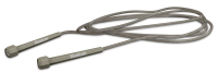 Reebok skipping rope Speed-Rope