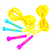 Reebok Speed Rope Springseil