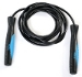 Reebok Pro Speed Rope Springseil