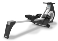 Reebok Roddmaskin i-rower 2.5e