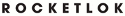 Produkte von Rocketlok anzeigen