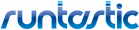 Produkte von Runtastic anzeigen
