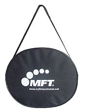 Tasche für MFT Multifunction Disc